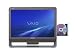 41m8iSshOJL. SL75  Sony VAIO VGCJS230J/T 20.1Inch AllinOne Desktop PC 2.5