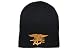 Military Beanie - Navy Seals