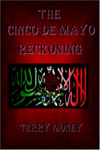 Cinco de Mayo