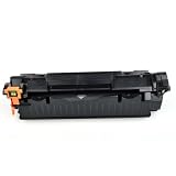 Compatible Laser Toner Replacement Cartridge HP CE278A (HP 78A)