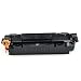 Compatible Laser Toner Replacement Cartridge HP CE278A (HP 78A)