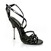Sandalette "ENTICE-115"