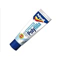 Polycell Multi Purpose Polyfilla Ready Mixed 330 g PLCMPP330GS