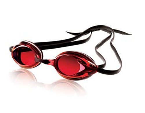 Speedo GCG Plus Mirrored Swim Goggle