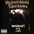 Blackout 2