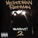 Blackout 2