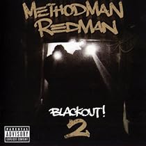 Blackout 2