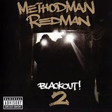 Blackout 2