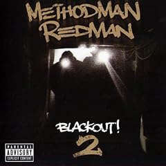 Blackout 2