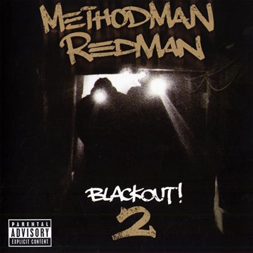 Method Man And Redman - City Lights (Featuring Bun B) Lyrics - Zortam Music