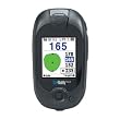 Golf Buddy Pro GPS Range Finder