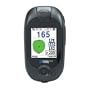 Golf Buddy Pro GPS Range Finder