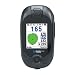 Golf Buddy Pro GPS Range Finder