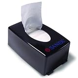 Sanek Neck Strip Dispenser