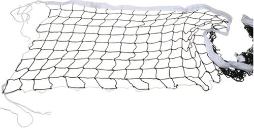 Volleyball Netz Official Size