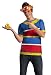 Mens Ernie Alternative