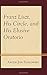 Franz Liszt, His Circle, and His Elusive Oratorio