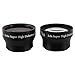 Day 6 Plot Watcher Pro Lens Adaptor Kit