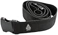 UTG Heavy Duty Web Belt - Black