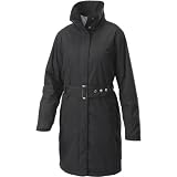 Buy Isis Women's Soho Trench Coat