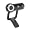 Logitech Webcam Pro 9000 / QuickCam Pro 9000