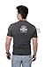Harley-Davidson Mens 1956 Panhead Tank Scott Jacobs Shirt
