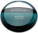 Bvlgari Aqva Pour Homme 1 oz Eau de Toilette Spray
