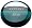Bvlgari Aqva Pour Homme 1 oz Eau de Toilette Spray