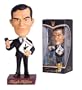 Playboy Hugh Hefner 1953 Bobble Head