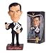 Playboy Hugh Hefner 1953 Bobble Head