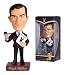 Playboy Hugh Hefner 1953 Bobble Head