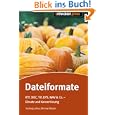 Produkt-Information