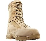 Danner