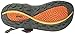 Chaco Women's Zvolv X2 Sport Sandal