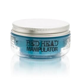 Bed Head Manipulator (2 oz.)
