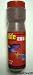 ALife Flowerhorn Fish Food 450 Grams