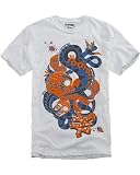 ZOO YORK - ZOO YORK Planes On A Snake Tee