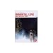 Immortal Love ( Seidan: Botandoro ) ( Hellish Love ) [ NON-USA FORMAT, PAL, Reg.0 Imp...