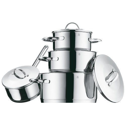WMF プロヴァンス 4点セット