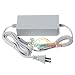 Nintendo Wii AC Power Adapter Christmas Gift 12V 3.7A