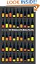 101 Whiskies to Try Before You Die