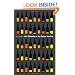 101 Whiskies to Try Before You Die