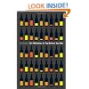 101 Whiskies to Try Before You Die