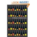 101 Whiskies to Try Before You Die
