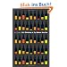 101 Whiskies to Try Before You Die