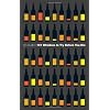 101 Whiskies to Try Before You Die