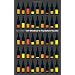101 Whiskies to Try Before You Die