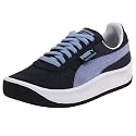 PUMA Women's California EXT Sneaker