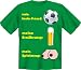 Fun T-Shirts 