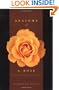 Anatomy Of A Rose: Exploring The Secret Life Of Flowers